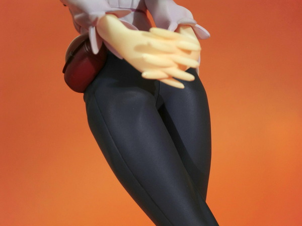 nadekoAL17