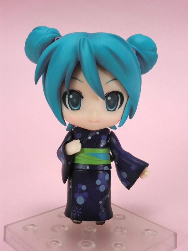 yukatamiku02