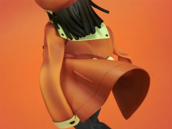 nadekoAL28