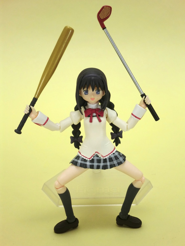 sayakaFS16