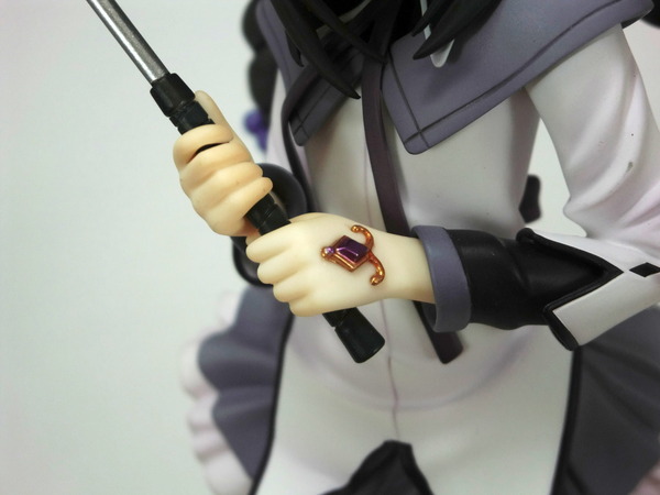 homuraYANA26