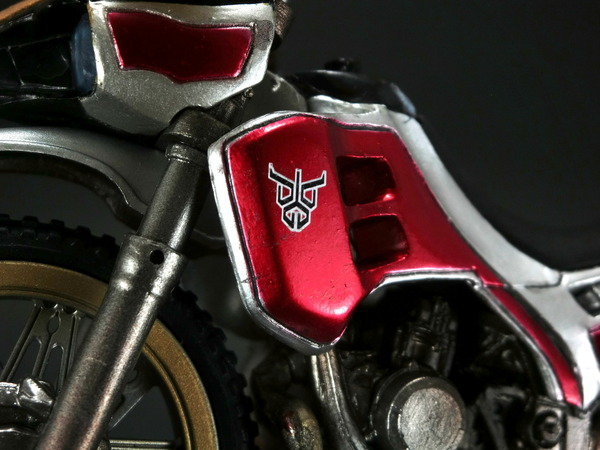 TC06