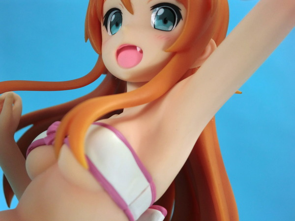 kirinoOO10