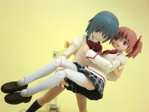 sayakaFS81