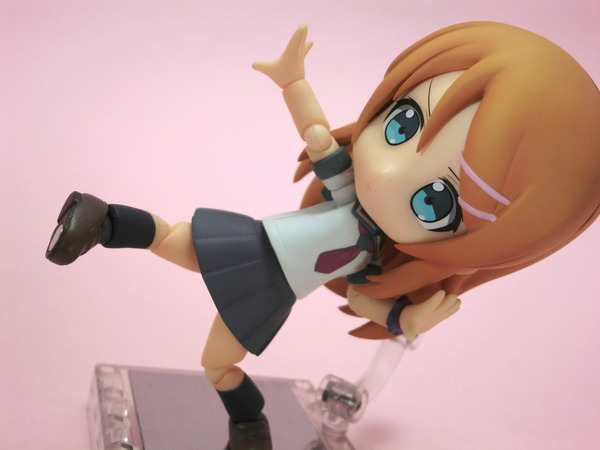 kirinoCPC35