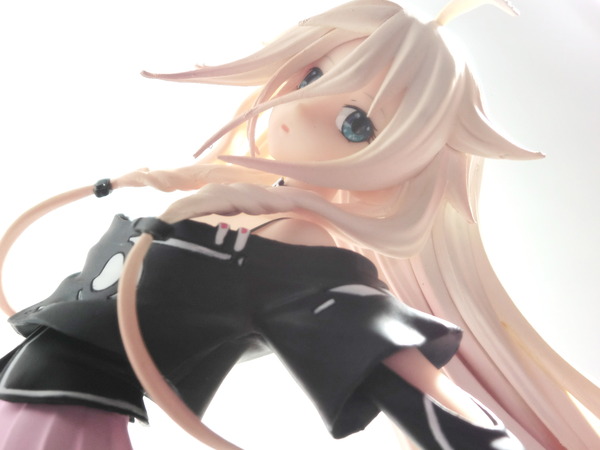 IA51