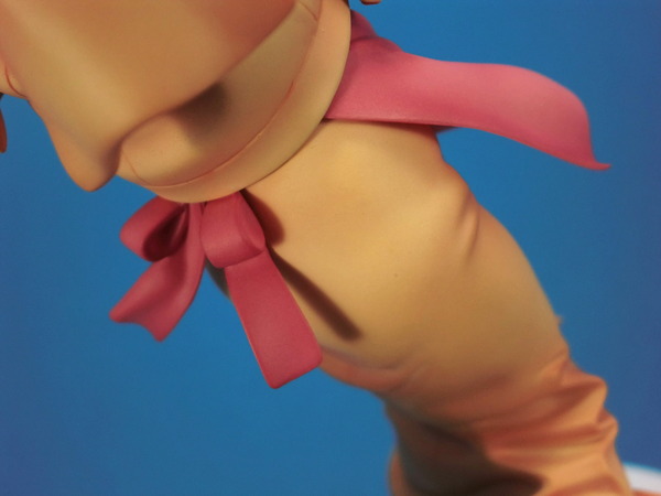 ohana21