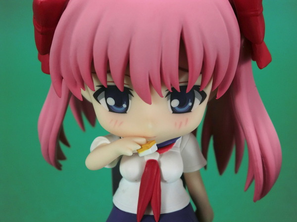 nodoka40