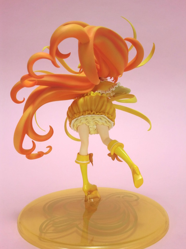 curemuse04
