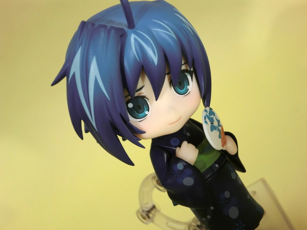 aichi36