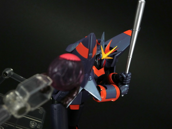 gunbuster50