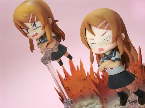 kirinoCPC49