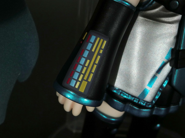 mikudayo-S17