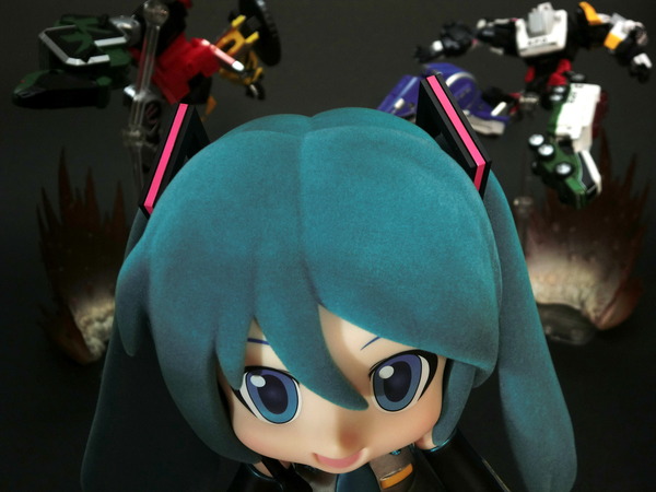 mikudayo-S54