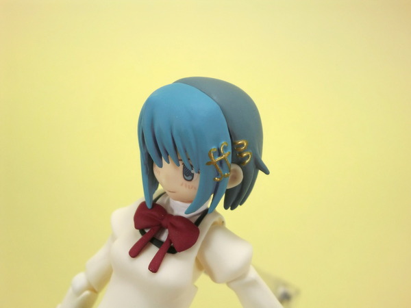sayakaFS21