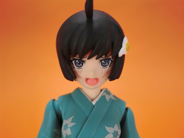 tsukihi05
