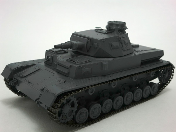 panzer107