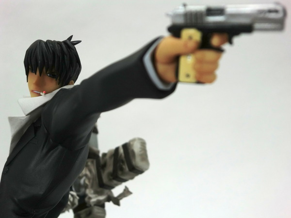 wolfwood42