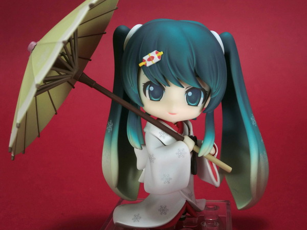 yukimikuism24