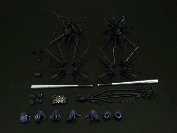 gunbuster12