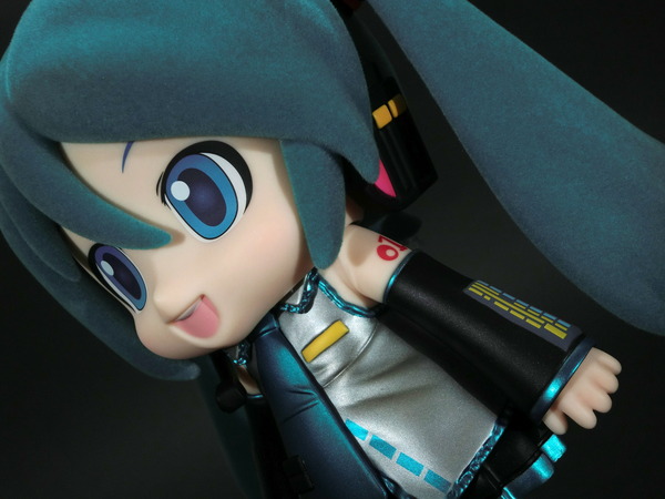 mikudayo-S39
