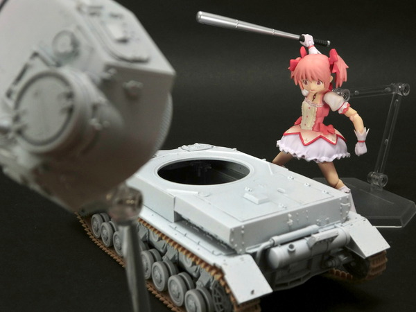 panzer98