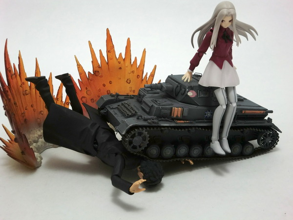 panzer171