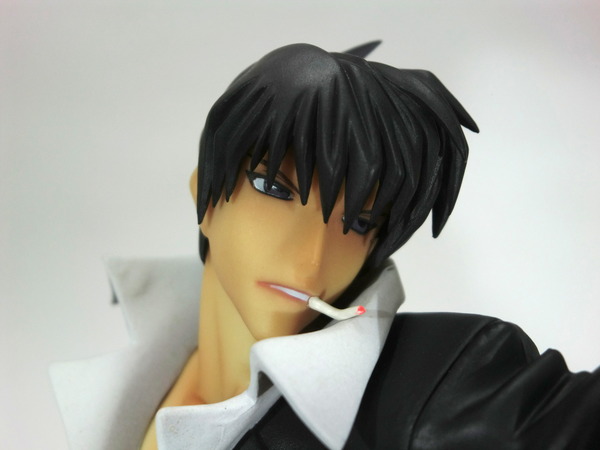 wolfwood07