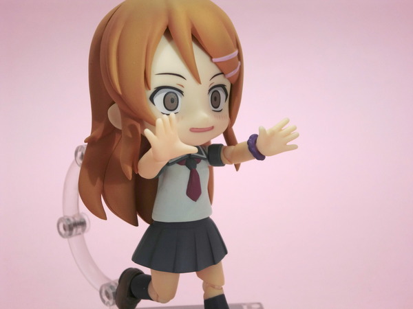 kirinoCPC47