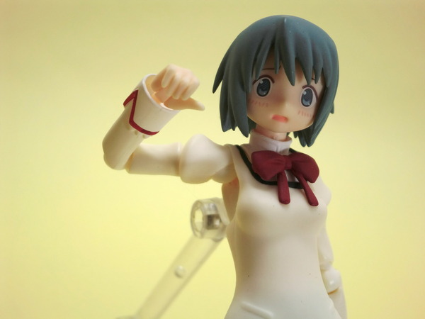 sayakaFS46