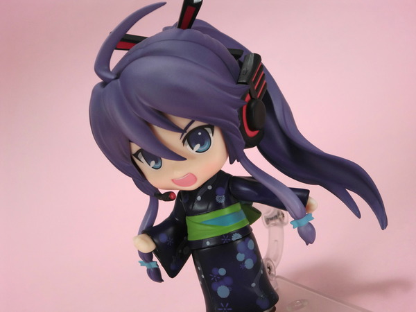 yukatamiku22