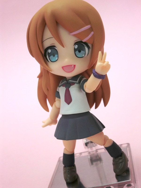 kirinoCPC20