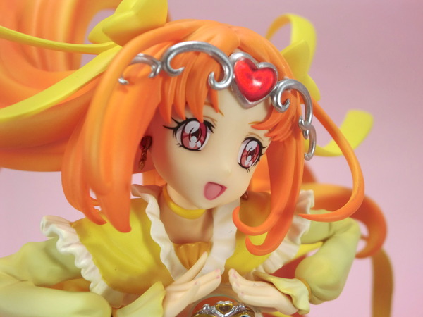 curemuse08