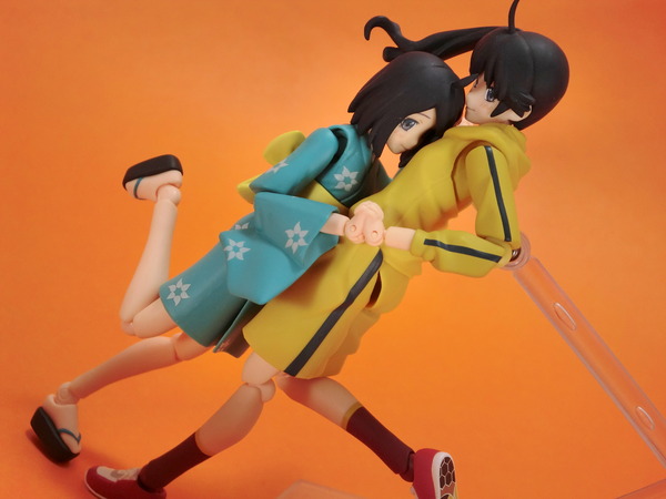 tsukihi16
