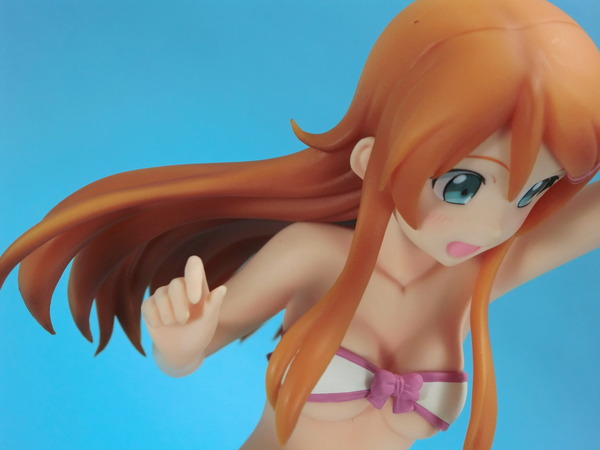 kirinoOO09