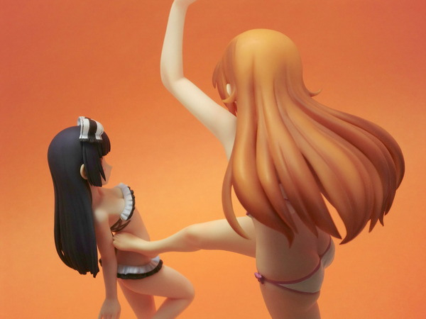 kuronekoOO58