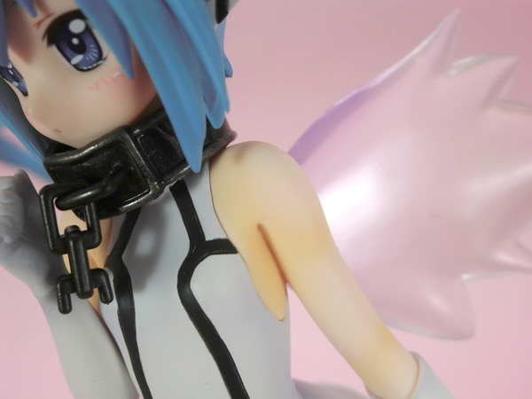 nymph13