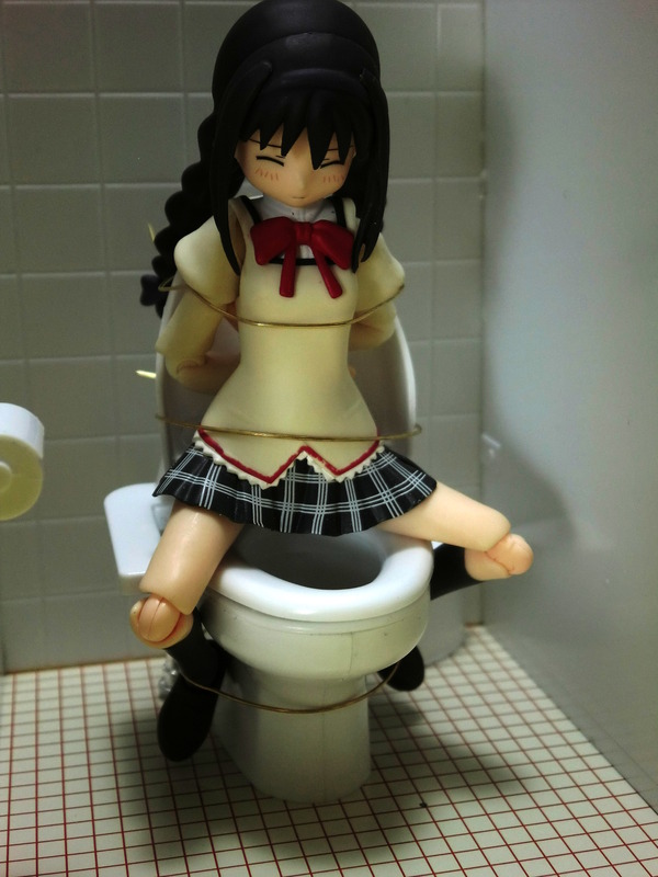 youshiki33