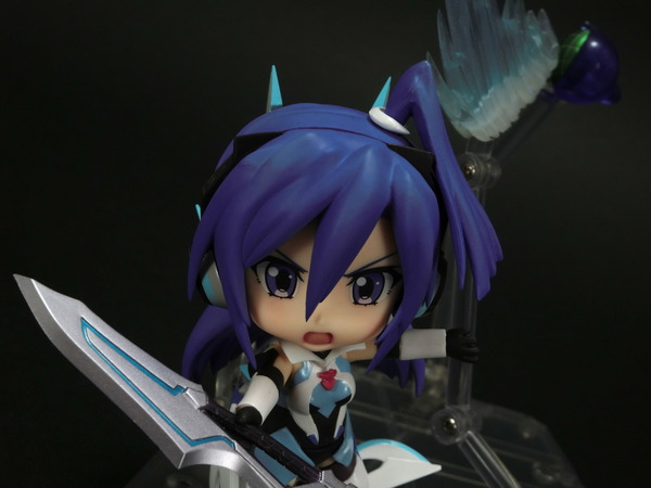 tsubasaN32
