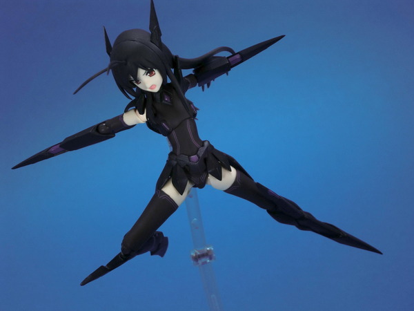 kuroyukiAA07