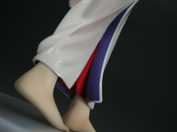 ryogishiki20