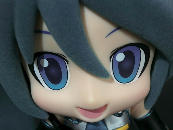 mikudayo-S09
