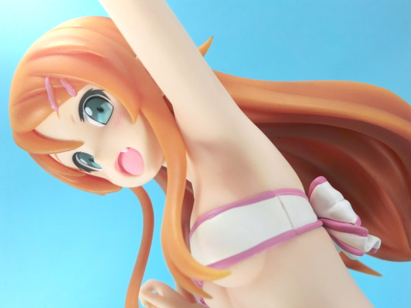 kirinoOO56