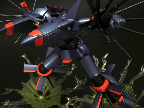 gunbuster64