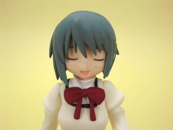 sayakaFS05