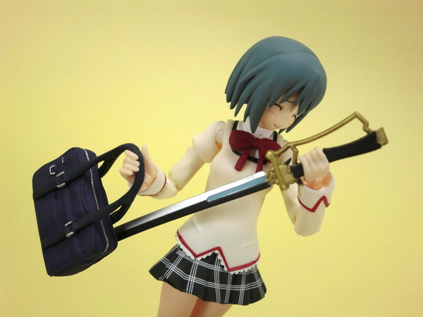 sayakaFS66