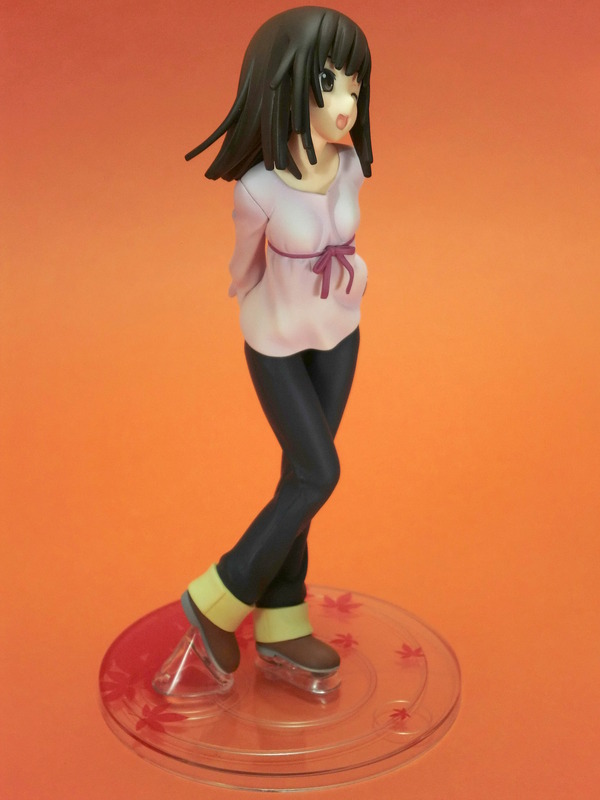 nadekoAL05