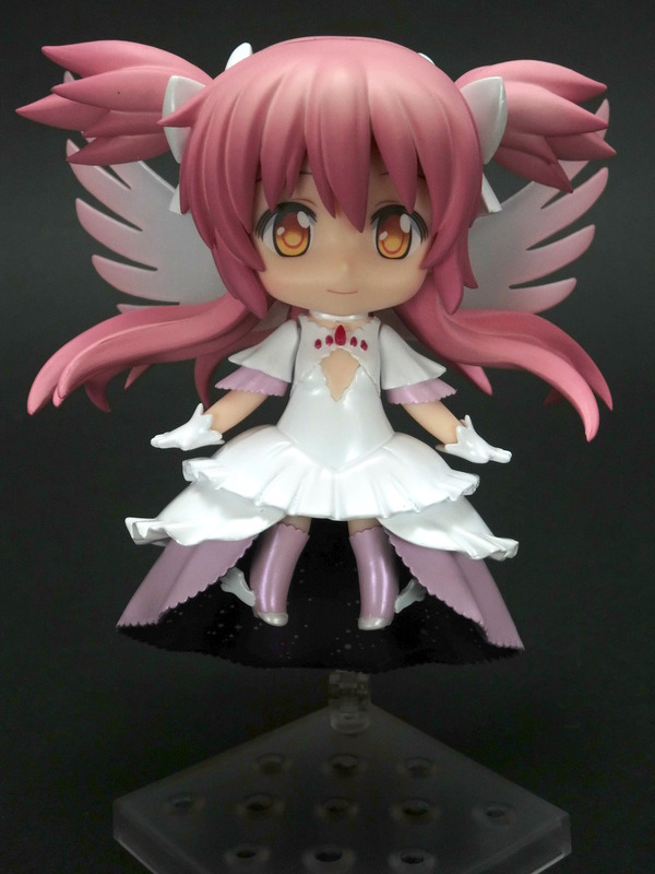 ulmadoN02