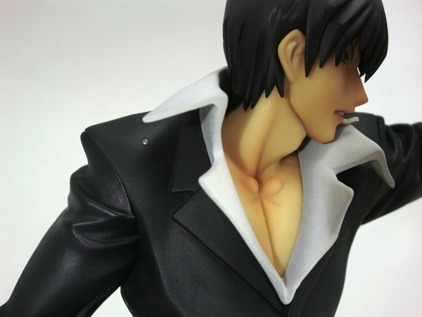 wolfwood11