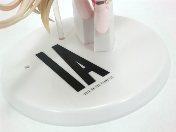 IA29